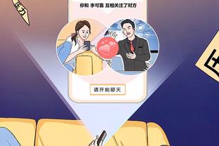 play.zing.vn detail-games chi-tiet.game-co-tuong.9.html